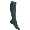 PK Reitsocken Pepper Sea Moss