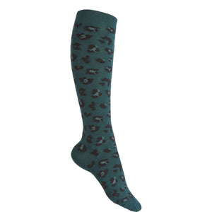 PK Reitsocken Pepper Sea Moss PK Reitsocken Pepper Sea Moss