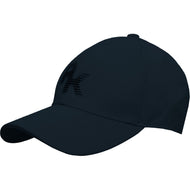 PK International Cap SS26 Mondlight