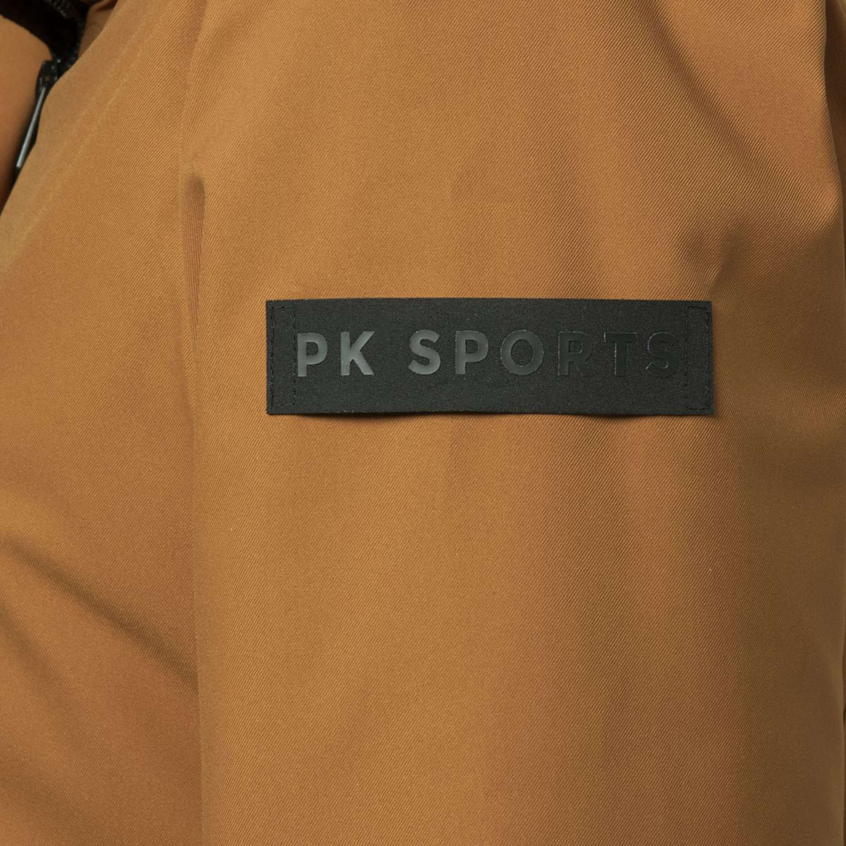 PK Jacke Piazzo Almond