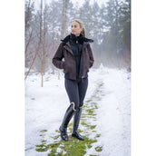 PK Jacke Powerdale Onyx