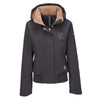 PK Jacke Powerdale Onyx