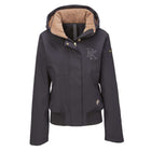 PK Jacke Powerdale Onyx