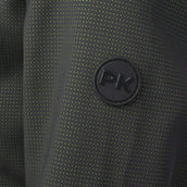 PK Jack Softshell Powerman Kohle