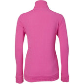 PK Jacke Performance Robinson Fluo Pink