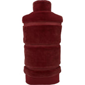 PK Weste Rowin Fluffy Port