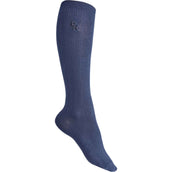 PK Socken Sarai Ebenholz