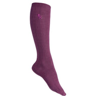PK Socken Sarai Port