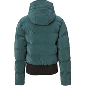 PK Jacke Secret Sea Moss