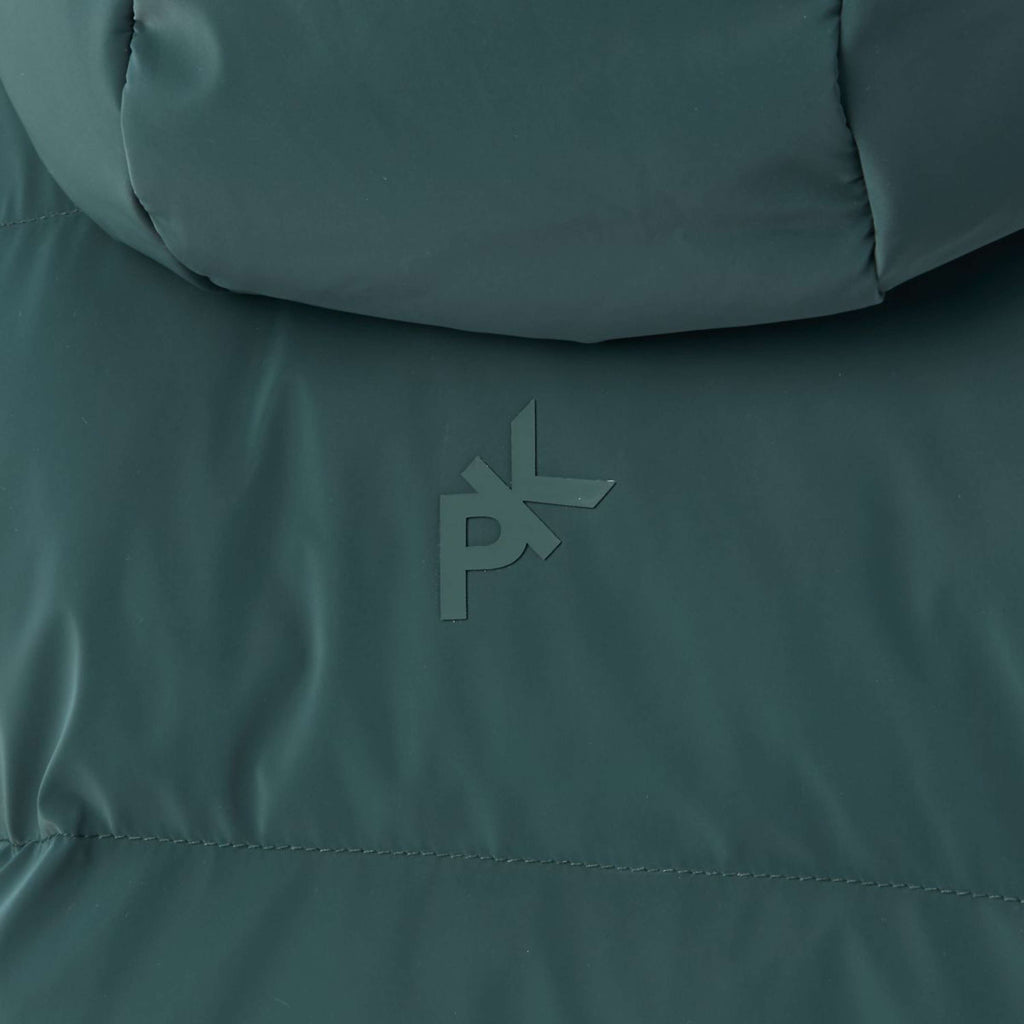PK Jacke Secret Sea Moss