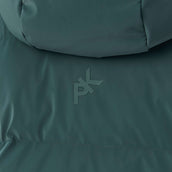 PK Jacke Secret Sea Moss