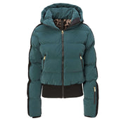 PK Jacke Secret Sea Moss