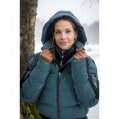PK Jacke Secret Sea Moss