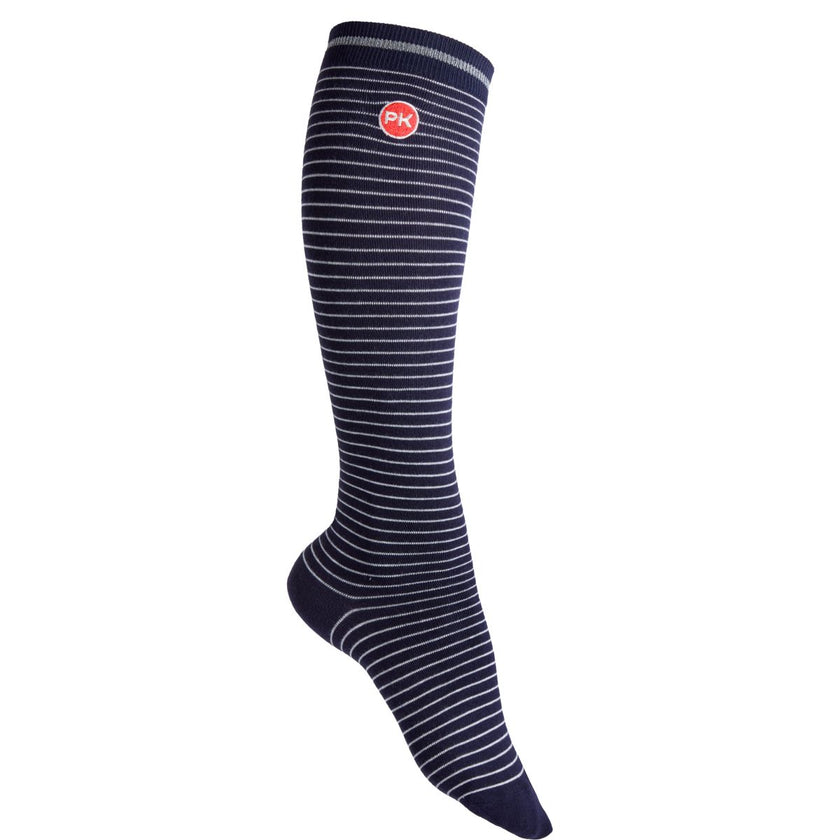 PK International Reitsocken Stromae Mondlight