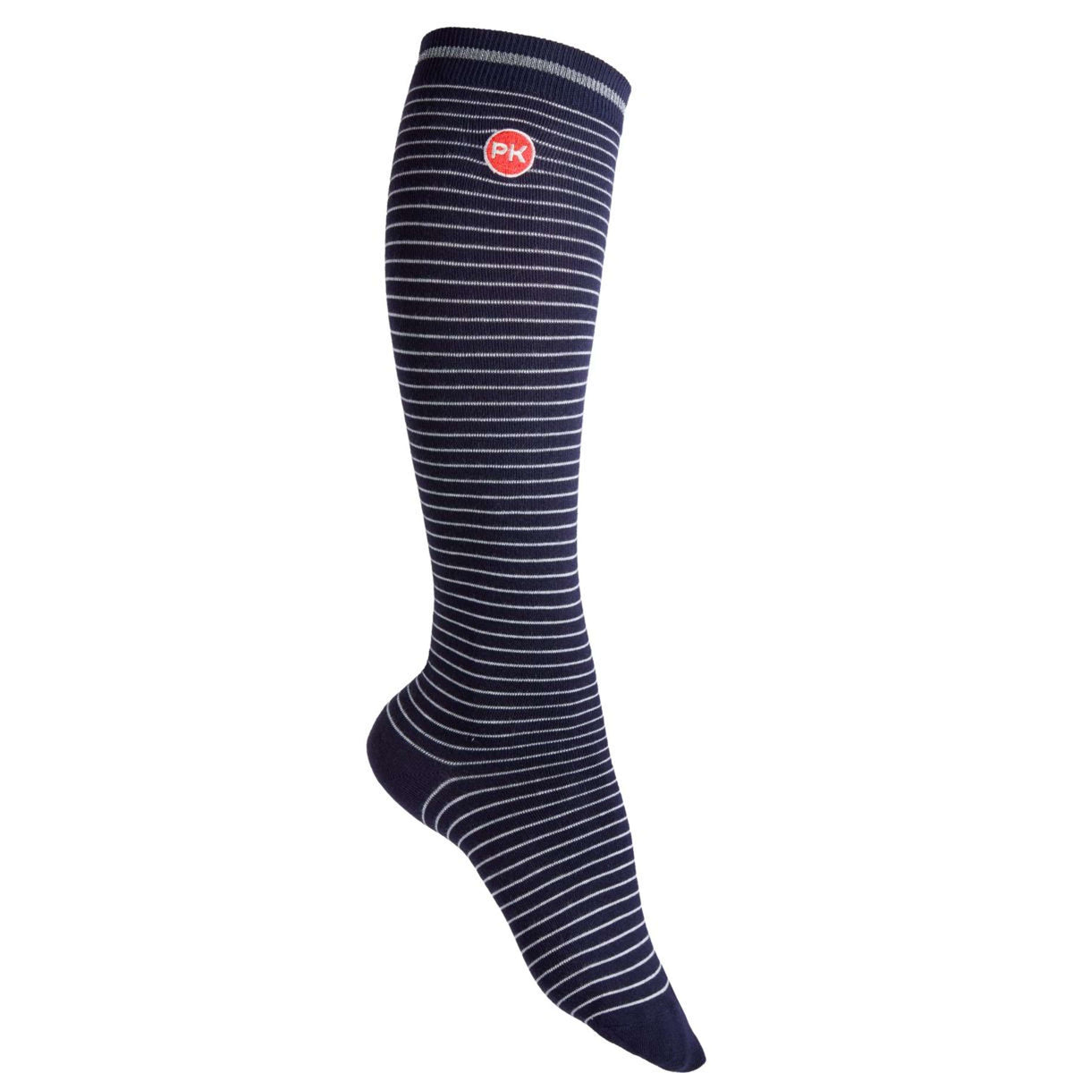 PK International Reitsocken Stromae Mondlight