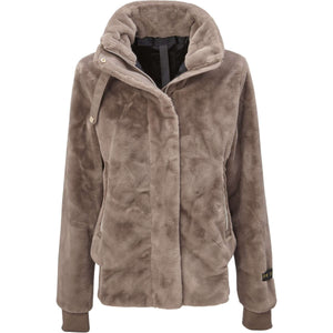 PK Jacke Tiamo Fluffy Muffin PK Jacke Tiamo Fluffy Muffin