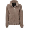 PK Jacke Topaz Fluffy Muffin