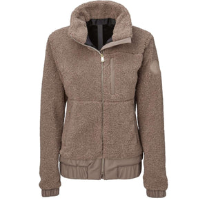 PK Jacke Topaz Fluffy Muffin PK Jacke Topaz Fluffy Muffin
