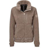 PK Jacke Topaz Fluffy Muffin