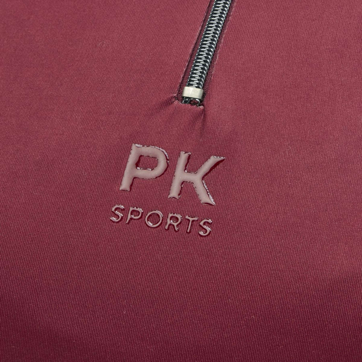 PK Performance Shirt Vacco Port