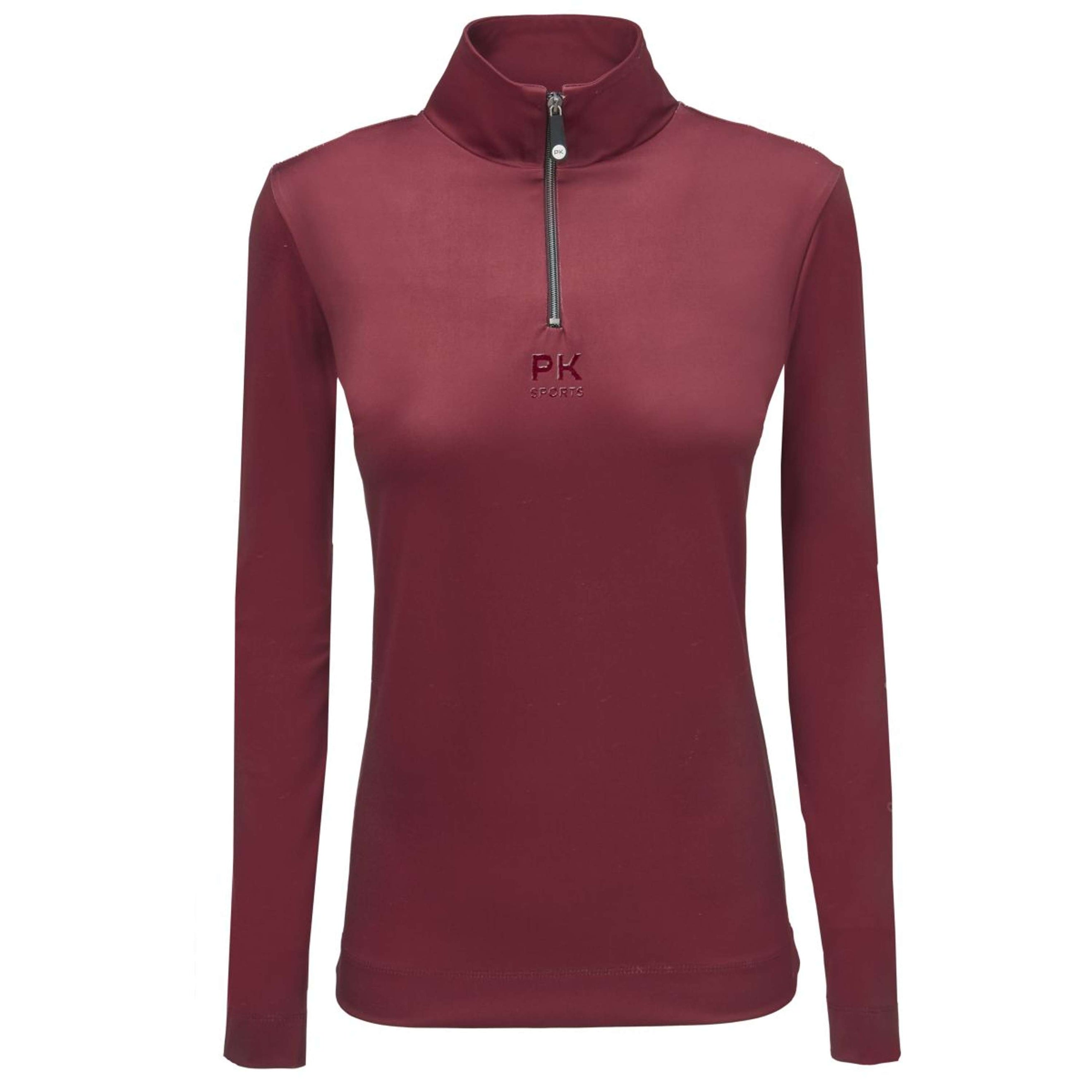 PK Performance Shirt Vacco Port PK Performance Shirt Vacco Port