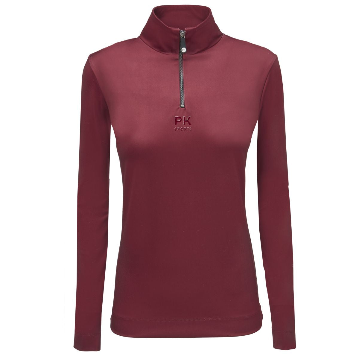 PK Performance Shirt Vacco Port