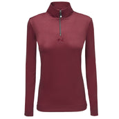 PK Performance Shirt Vacco Port