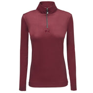 PK Performance Shirt Vacco Port