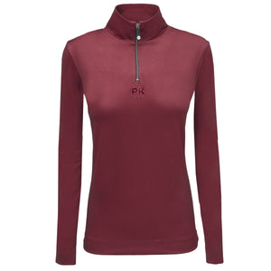 PK Performance Shirt Vacco Port