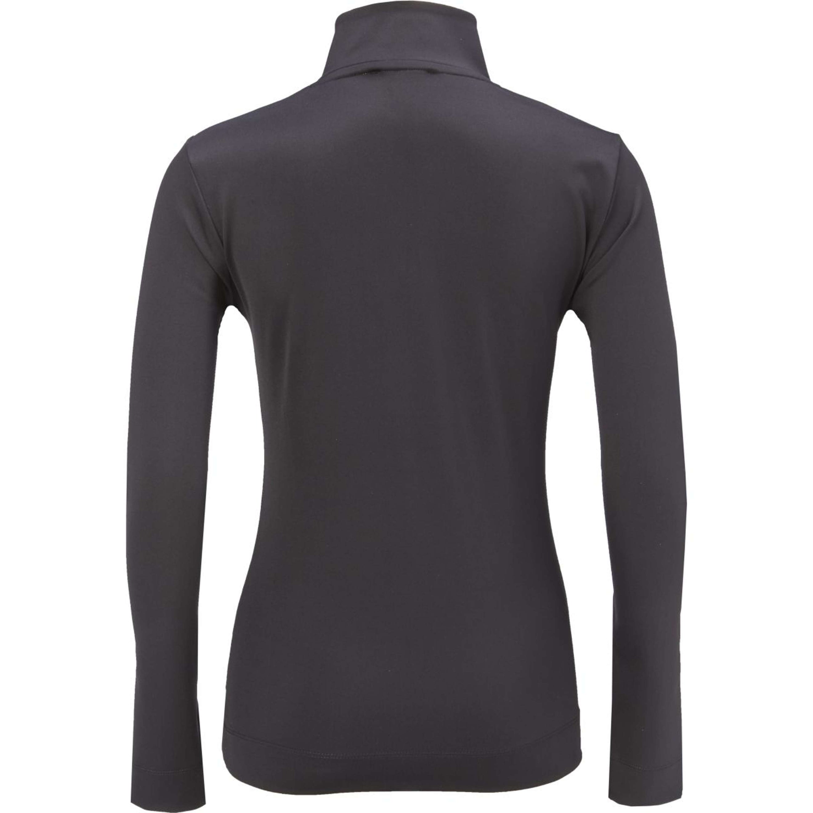 PK Shirt Vesper Lange Ärmel Onyx PK Shirt Vesper Lange Ärmel Onyx