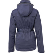 PK Jacke Zantigo Ebenholz