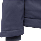 PK Jacke Zantigo Ebenholz