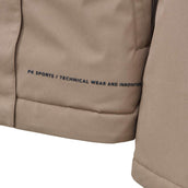 PK Jacke Zantigo Muffin