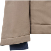 PK Jacke Zantigo Muffin
