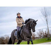 PK Jacke Zantigo Muffin