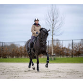 PK Jacke Zantigo Muffin