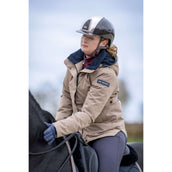 PK Jacke Zantigo Muffin