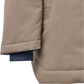 PK Lange Jacke Zarino Muffin