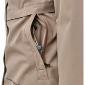 PK Lange Jacke Zarino Muffin