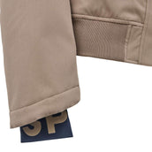 PK Jacke Zoom Muffin