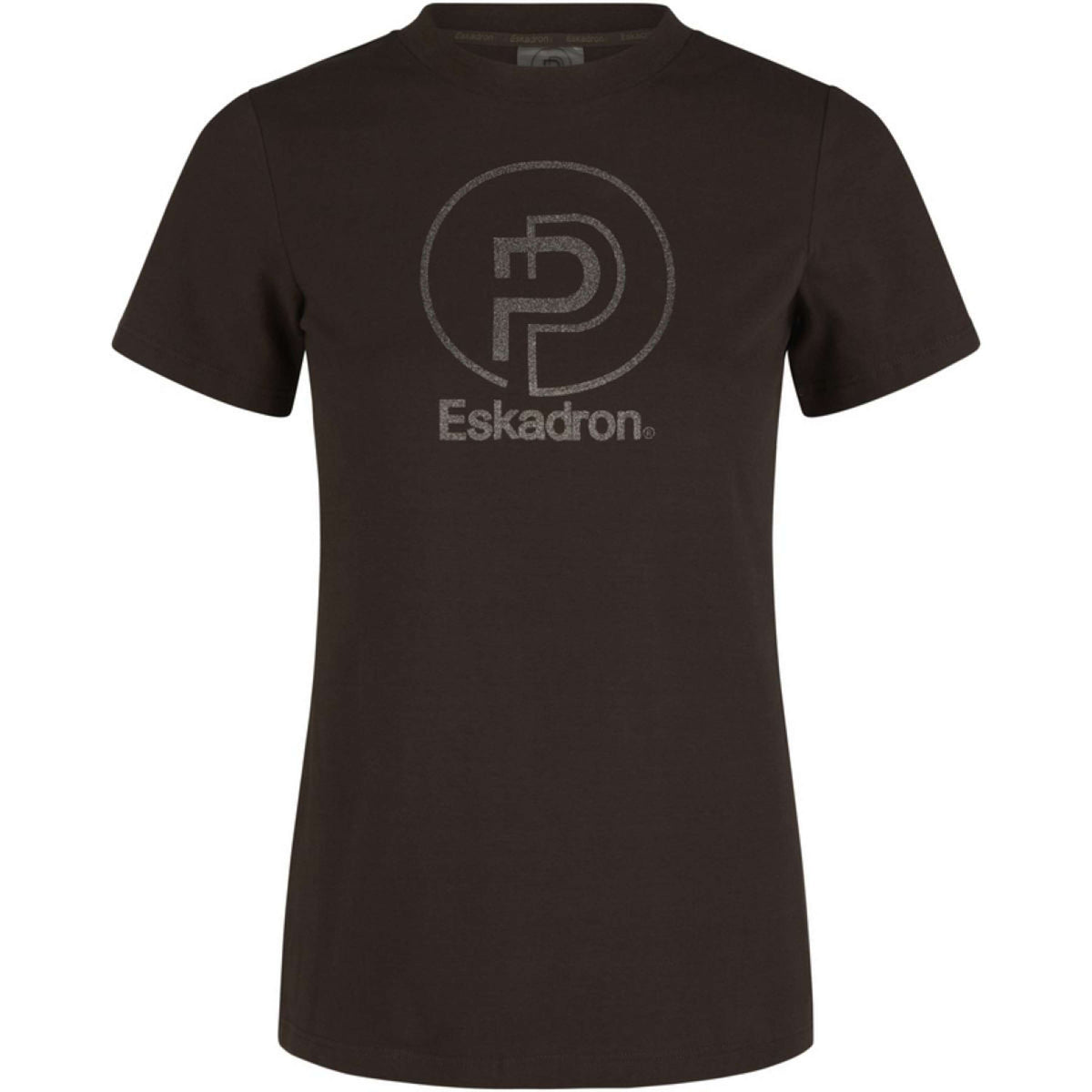 Eskadron Shirt Platinum Teak