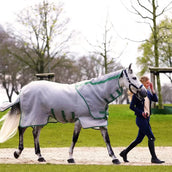 Velder Horsewear Insect Guard Plus Silber