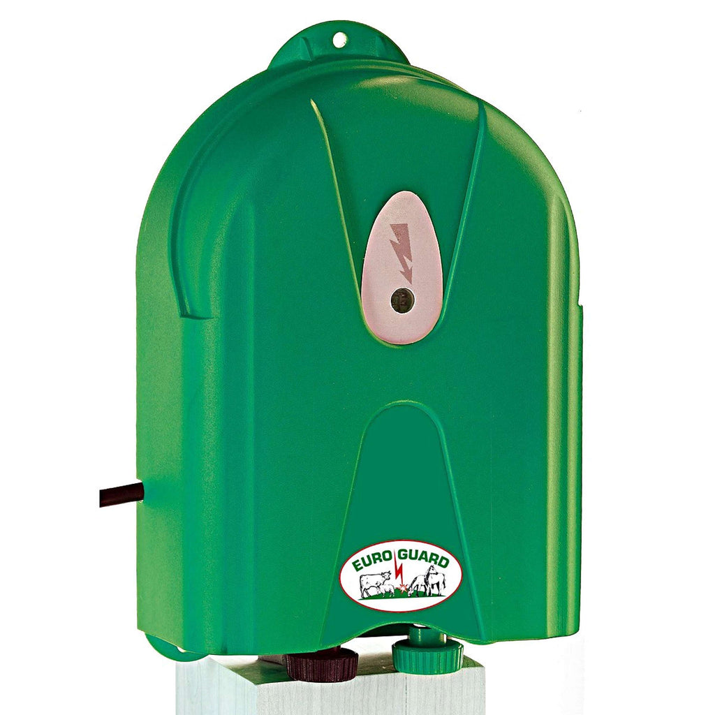 Ako Paddock Paket