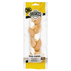 Voskes Twist Trio Huhn