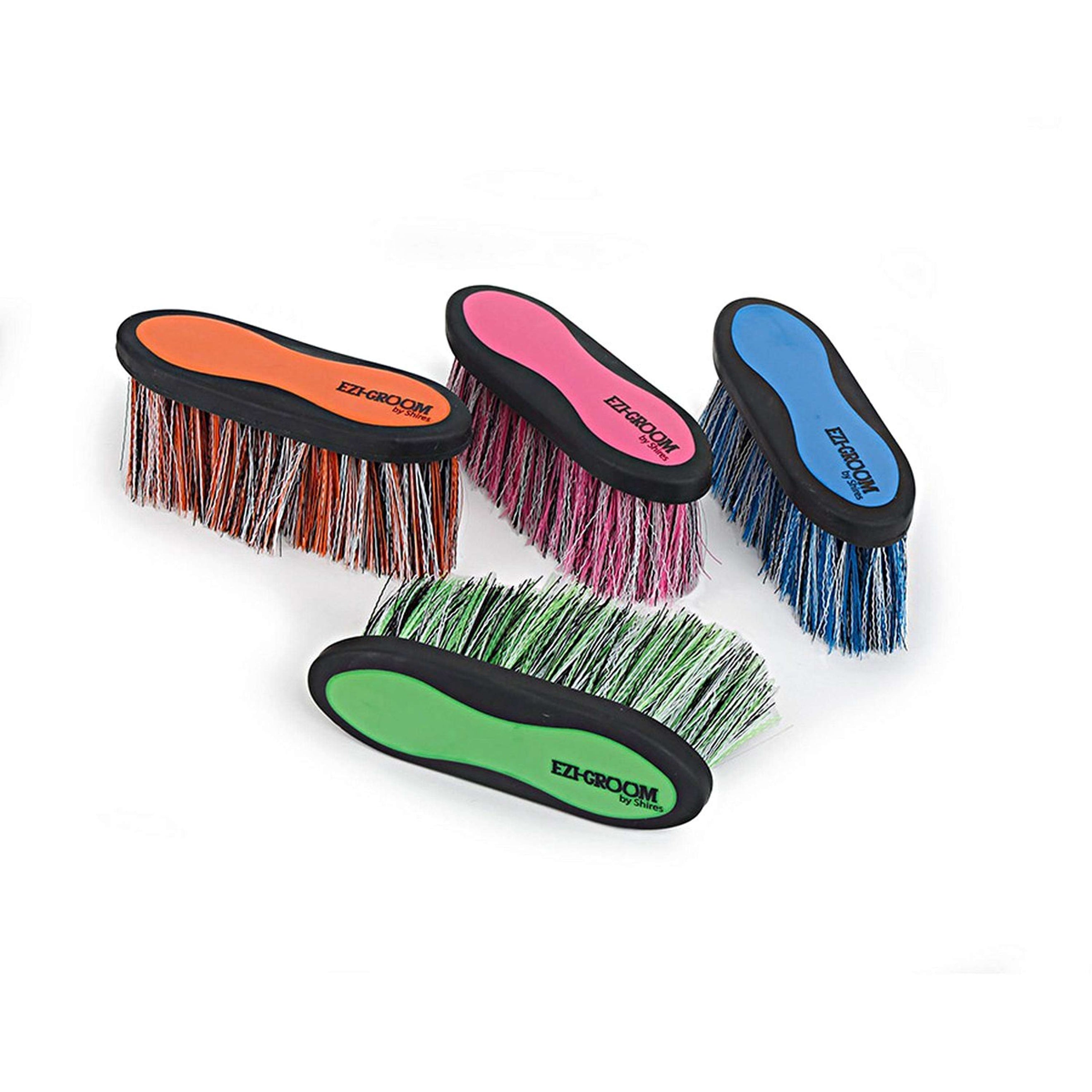 Ezi Groom Striegel Langhaarig Lime Grün Ezi Groom Striegel Langhaarig Lime Grün