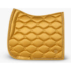 PS of Sweden Schabracke Signature Dressur Old Gold