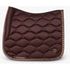 PS of Sweden Schabracke Ruffle Pearl Dressur Erde Braun