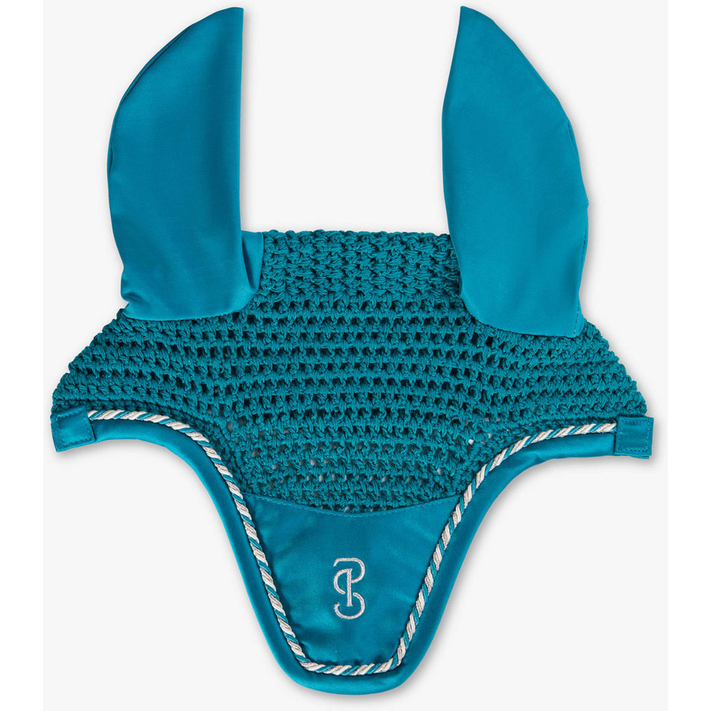 PS of Sweden Fliegenhaube Signature Evening Teal