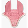 PS of Sweden Fliegenhaube Ruffle Pearl Vintage Pink