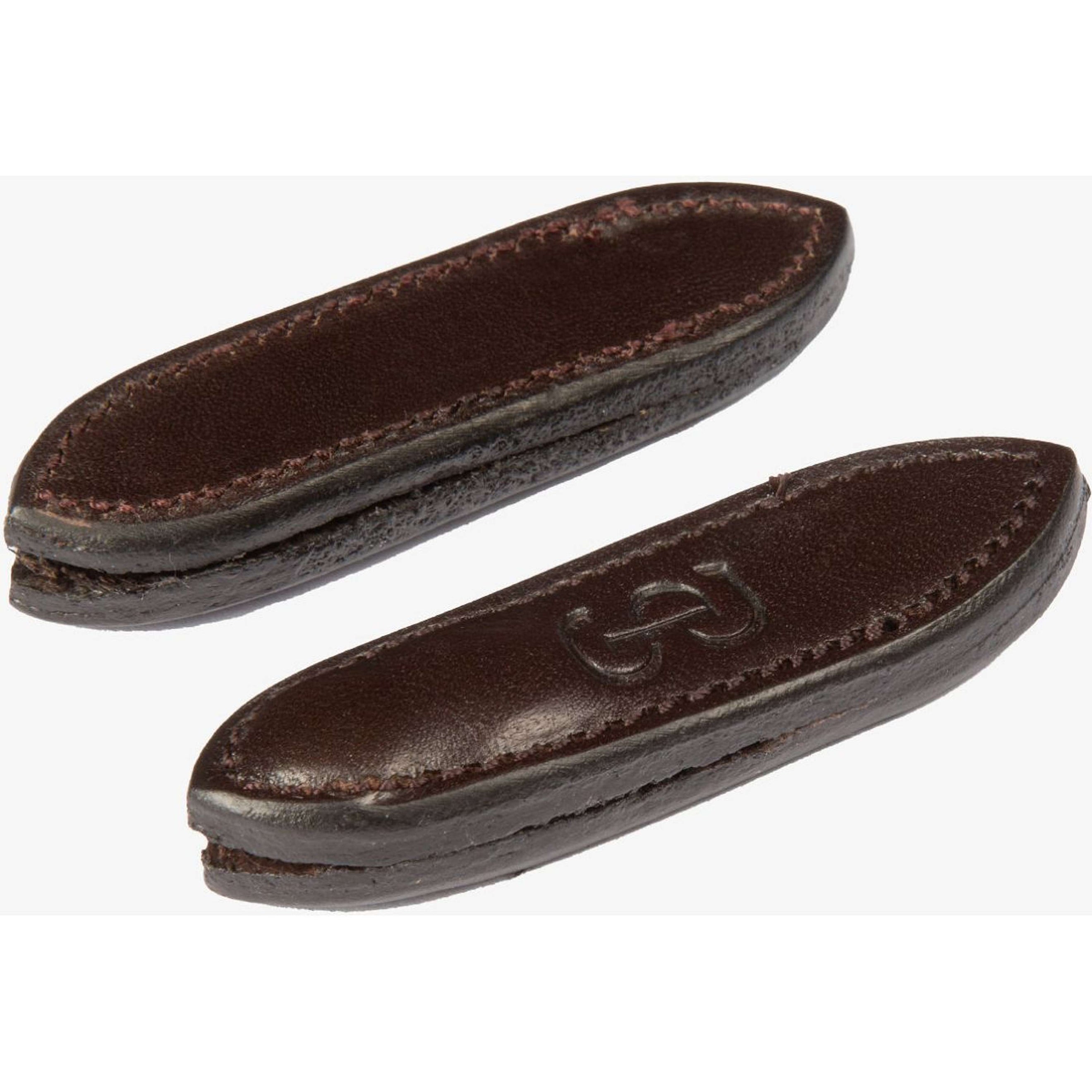 PS of Sweden Martingalstoppers PS Braun PS of Sweden Martingalstoppers PS Braun